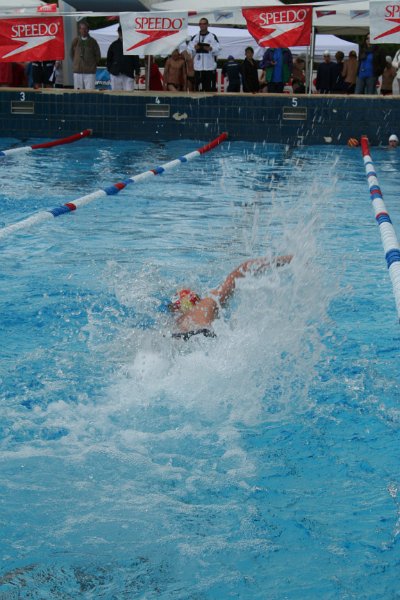 Coupe de France Benjamins 237.jpg